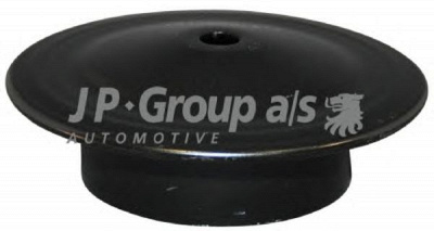 JP GROUP 1152500100 -  Тарелка пружины